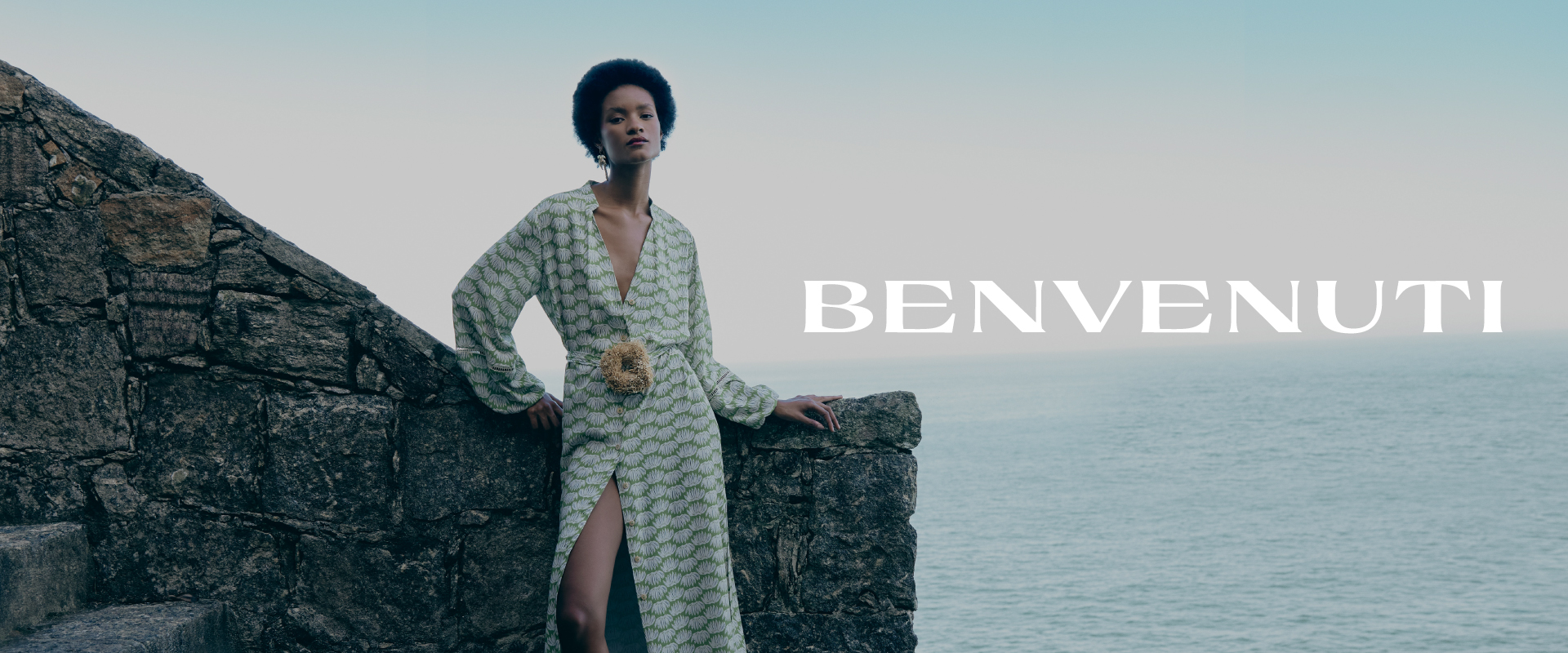 Benvenuti