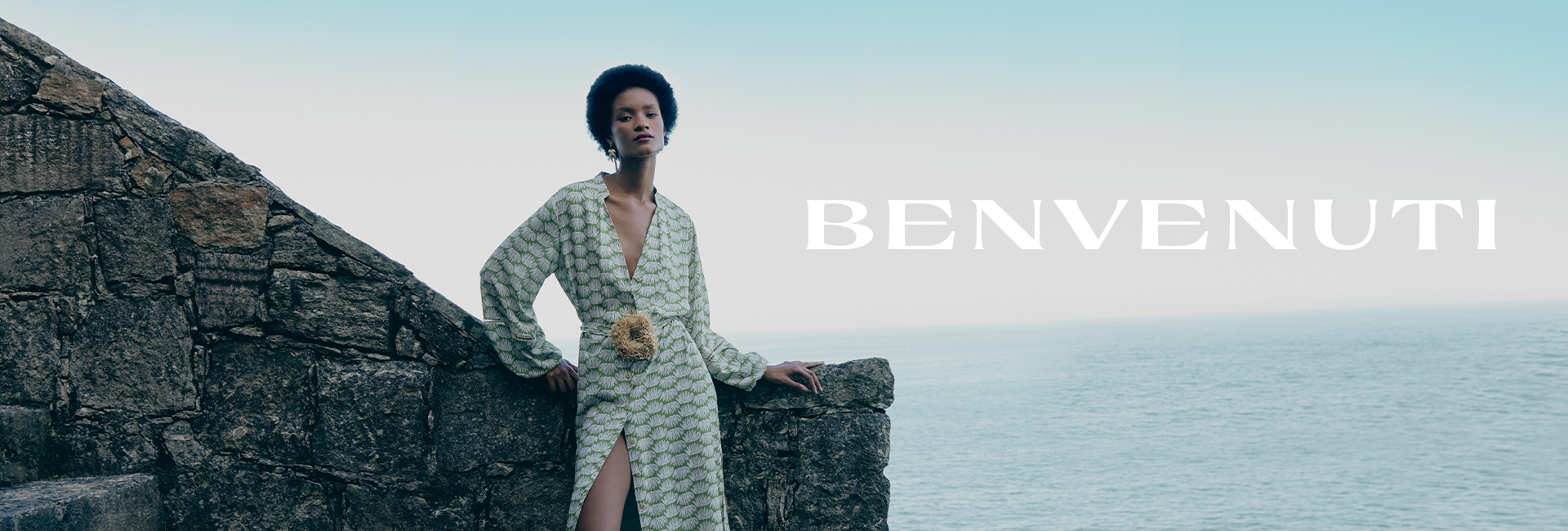 Benvenuti