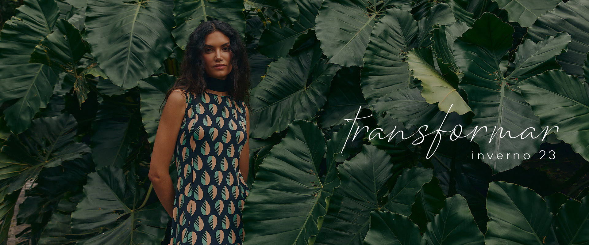 Transformar - Inverno 2023