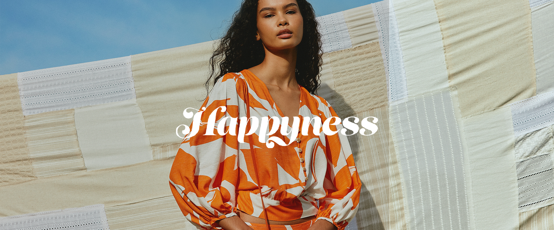 Happyness