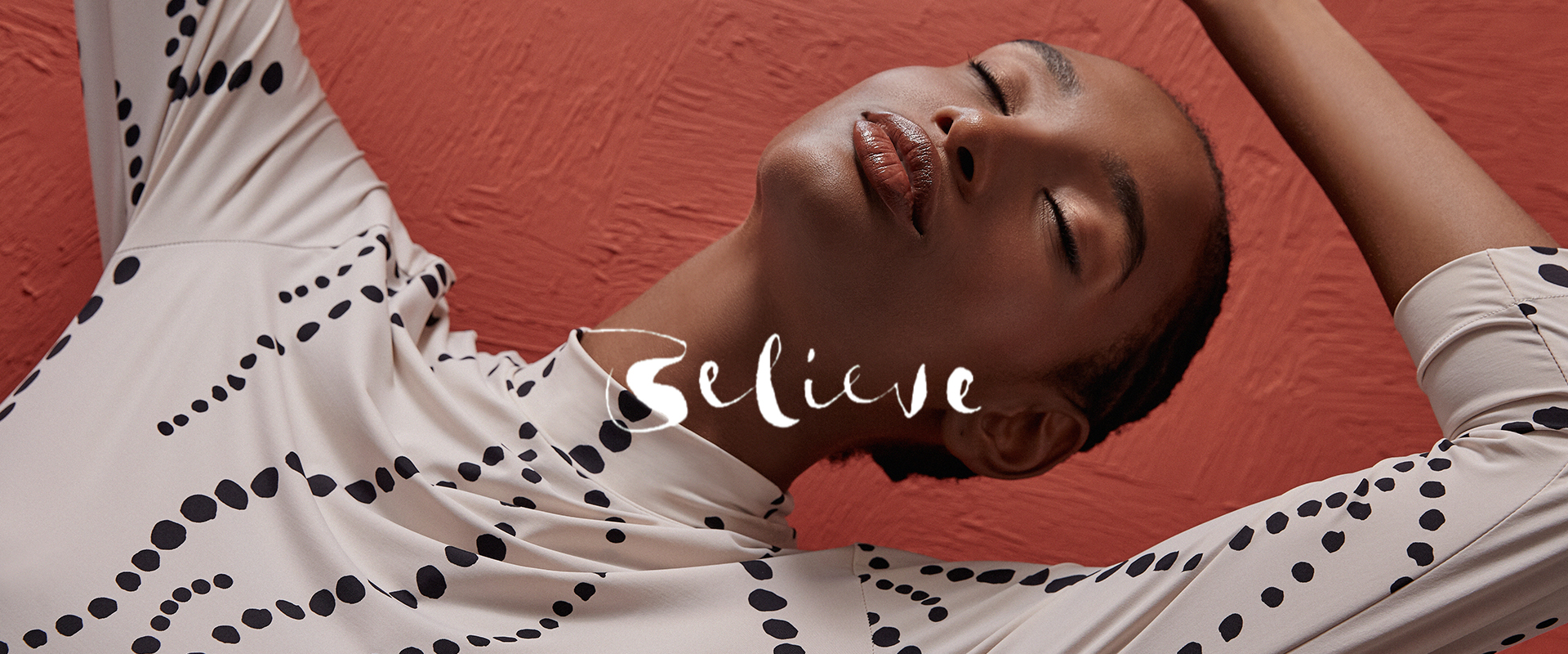 Believe