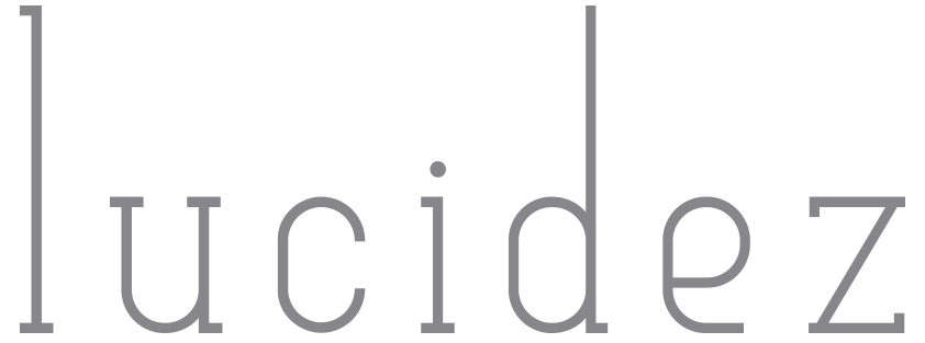 Lucidez