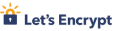 Let's Encrypt
